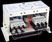 ATS loại MCCB BS630SN 3P (500-630)A 35KA